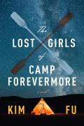 Lost Girls of Camp Forevermore