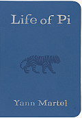 Life of Pi Deluxe Pocket Edition