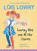 Gooney Bird & All Her Charms
