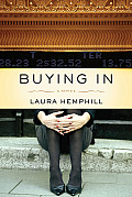 Buying in