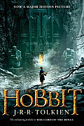 Hobbit Movie Tie In