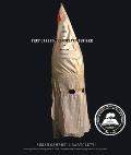 They Called Themselves the KKK