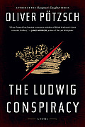 Ludwig Conspiracy
