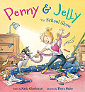 Penny & Jelly The School Show