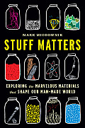 Stuff Matters