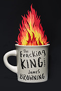 Fracking King