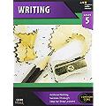 Core Skills Writing Workbook Grade 5