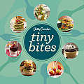 Betty Crocker Tiny Bites