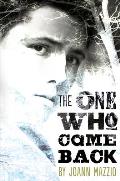 One Who Came Back