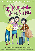Anna Wang 04 Year of the Three Sisters