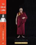 Dalai Lama An Extraordinary Life