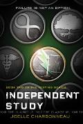 Independent Study The Testing Book 2