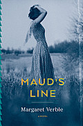 Mauds Line