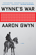 Wynnes War