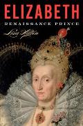 Elizabeth Renaissance Prince