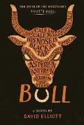 Bull