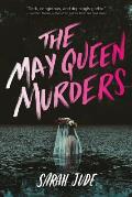 May Queen Murders