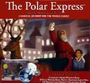 The Polar Express Holiday Gift Set