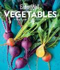 Eatingwell Vegetables The Essential Reference