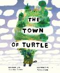 The Town of Turtle
