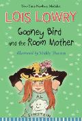 Gooney Bird & the Room Mother