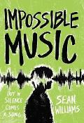Impossible Music