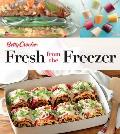 Betty Crocker Fresh from the Freezer