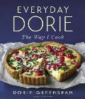 Everyday Dorie:The Way I Cook