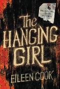 Hanging Girl