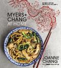 Myers+Chang at Home Recipes from the Beloved Boston Eatery