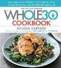 Whole30 Cookbook