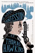 Last Confession of Thomas Hawkins