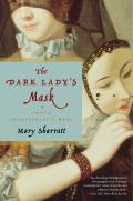 Dark Ladys Mask