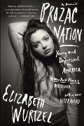 Prozac Nation Young & Depressed in America