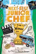Next Best Junior Chef 03 Winner Is