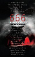 666 The Number Of The Beast