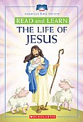 Life Of Jesus Read & Listen