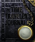 Time Travelers Journal