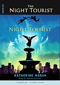 Night Tourist