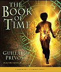 Book Of Time 01