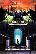 Darkside 01