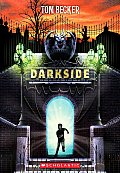 Darkside 01