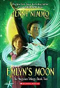 Emlyns Moon