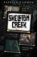 Skeleton Creek 01