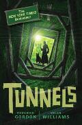 Tunnels 01