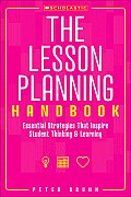 Lesson Planning Handbook