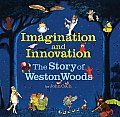 Imagination & Innovation The Story of Weston Woods