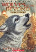 Wolves of the Beyond 03 Watch Wolf