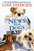 News For Dogs