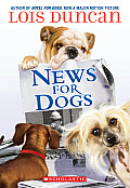 News For Dogs